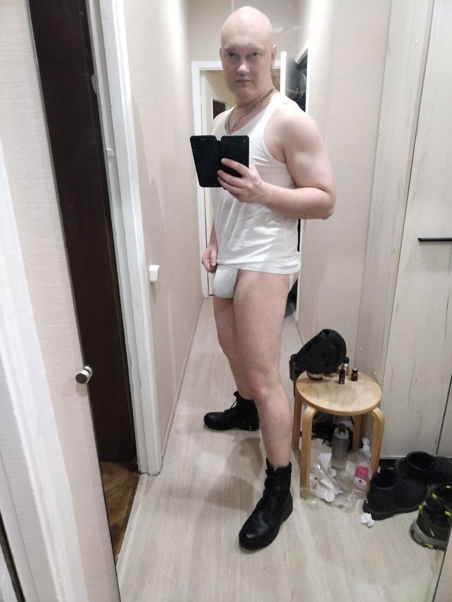 TemaTaurus♉ tweet media