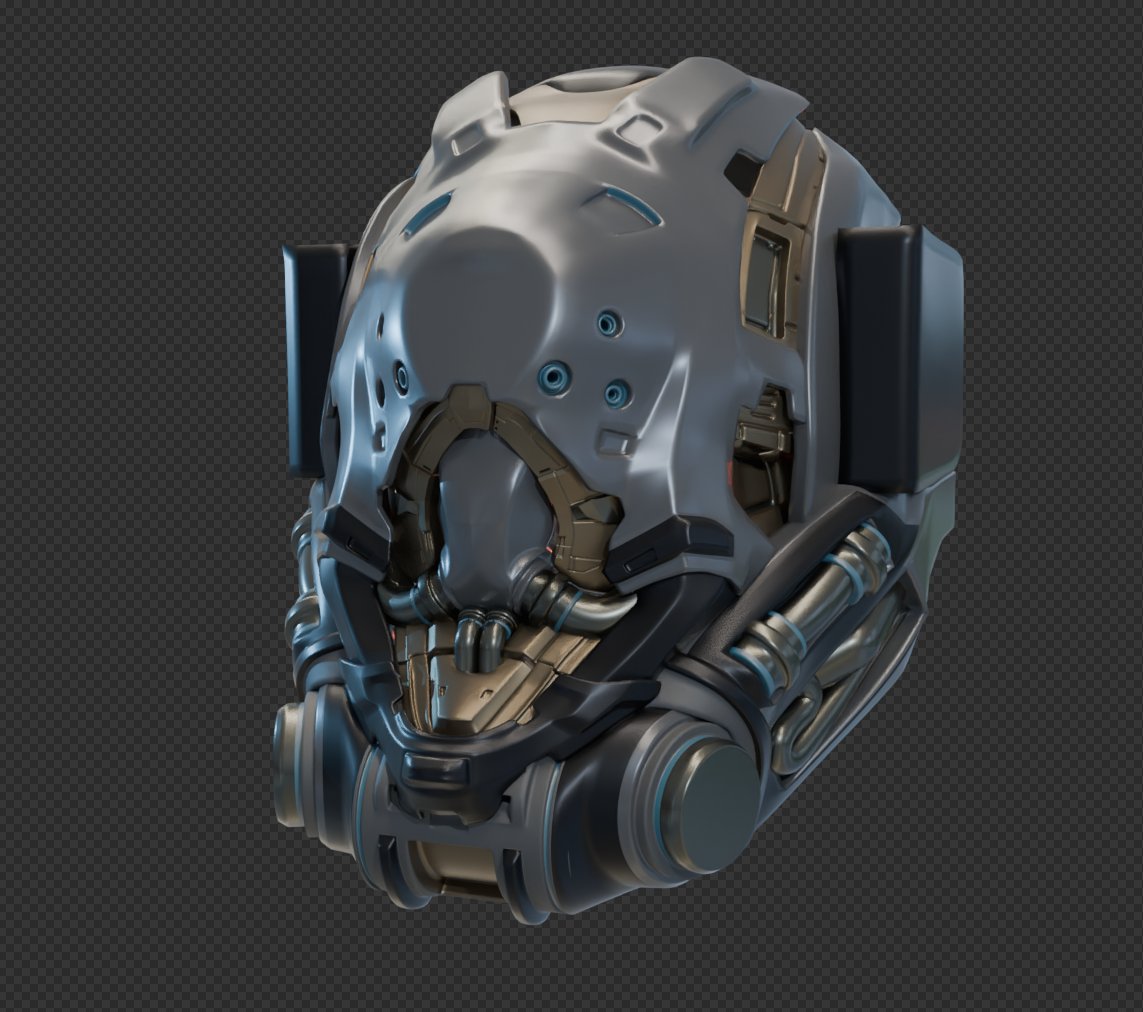 にゃんねこ tweet media