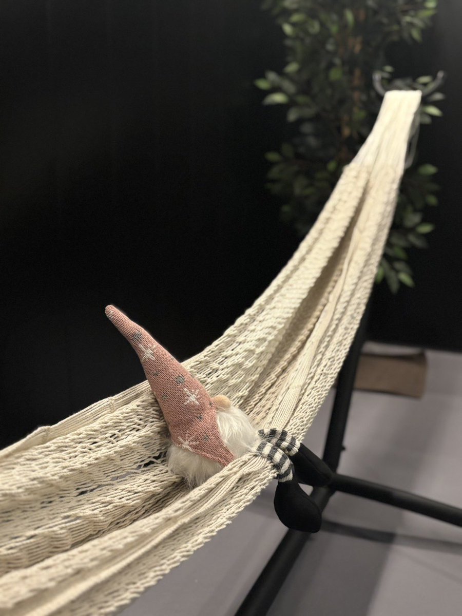 CRED SPA SAUNA/クレドスパサウナ栄 tweet media