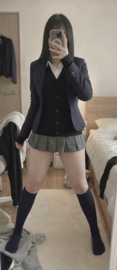 こころ tweet media