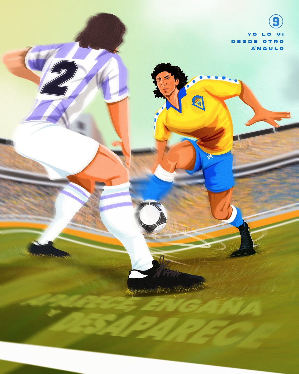 Cádiz Club de Fútbol tweet media