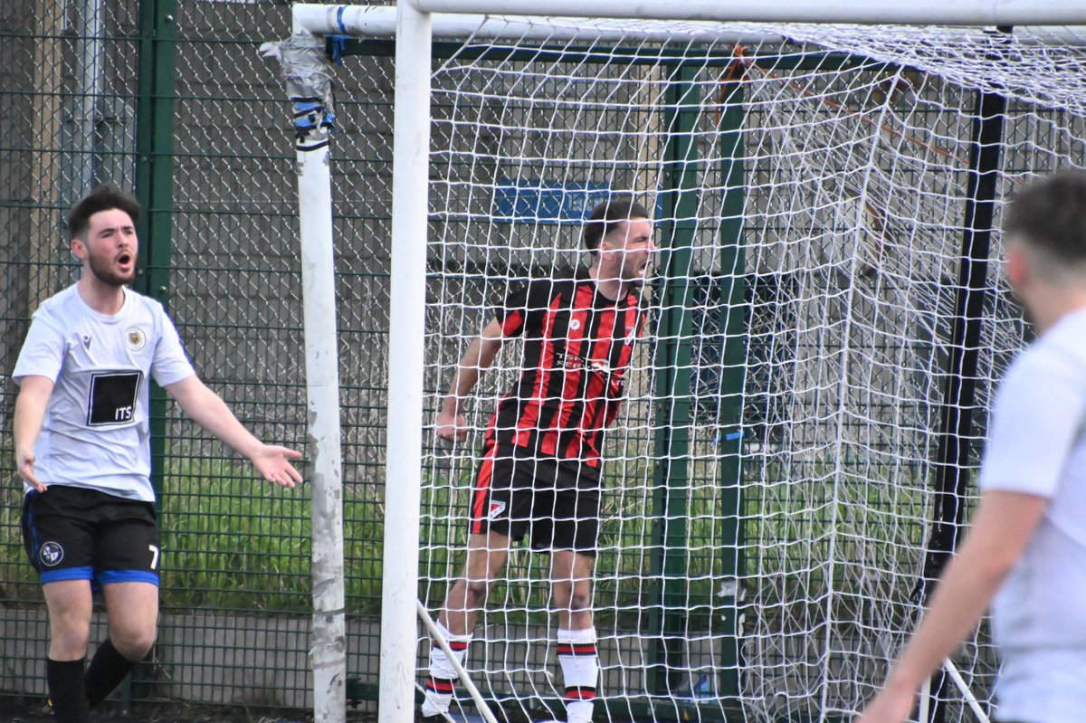 Tony Provan tweet media