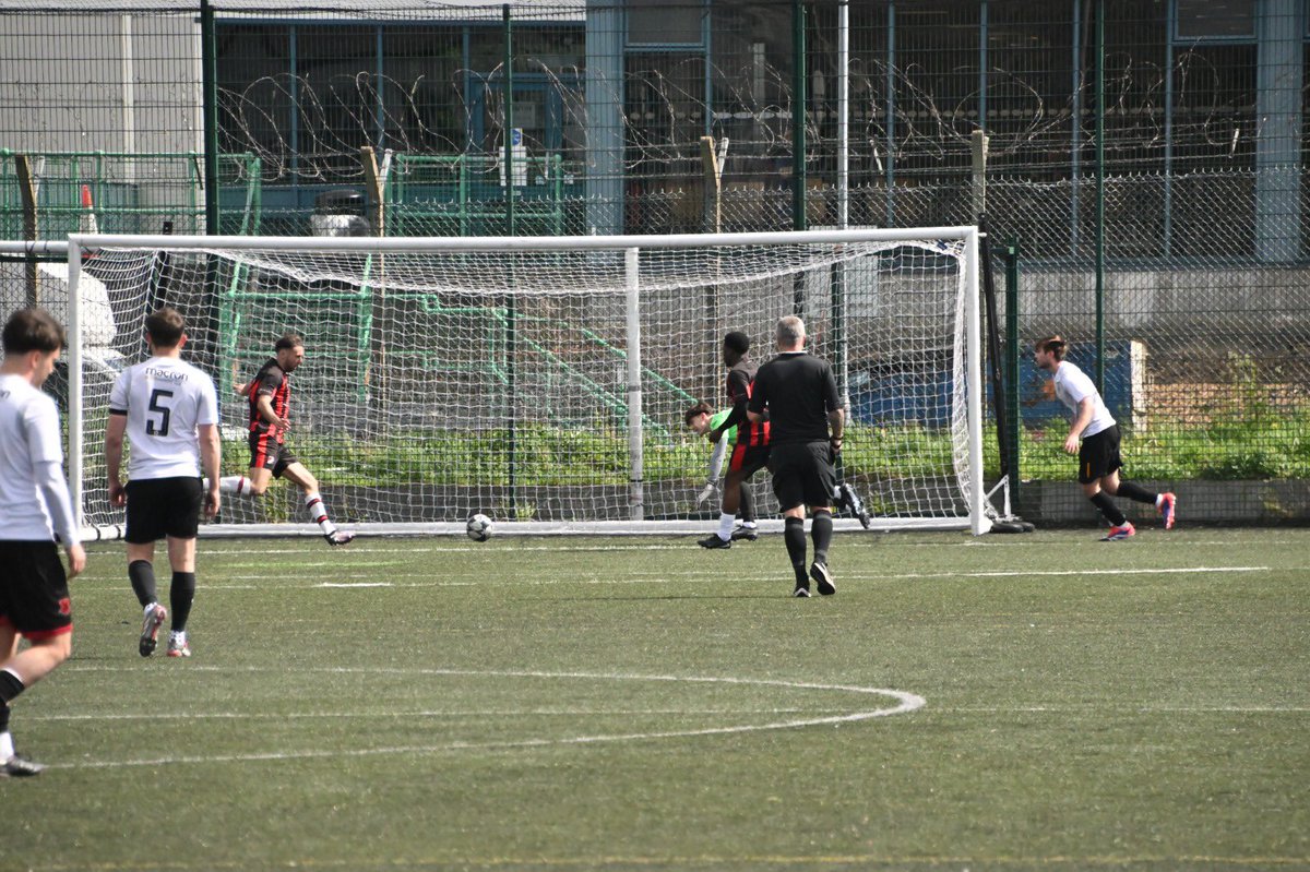 Tony Provan tweet media