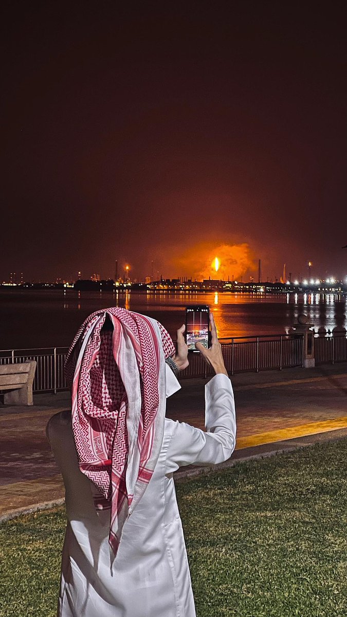 خنجر 🇸🇦 tweet media