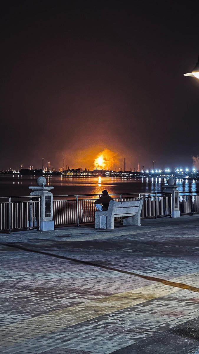 خنجر 🇸🇦 tweet media