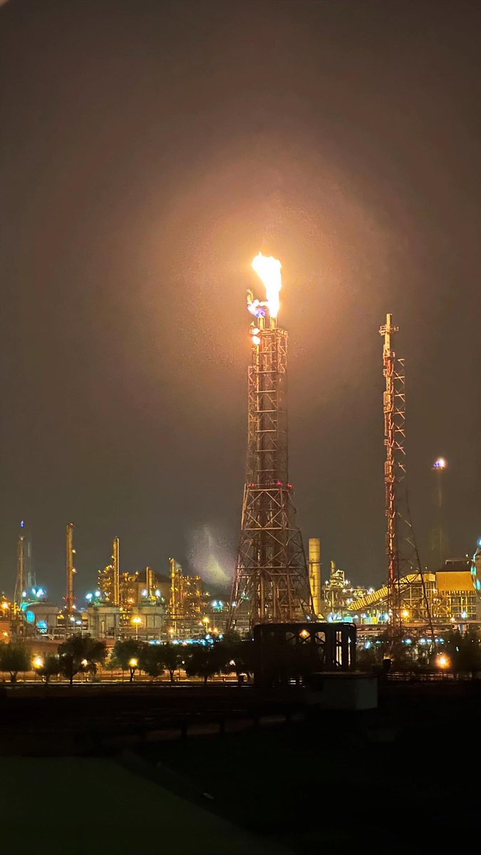 خنجر 🇸🇦 tweet media