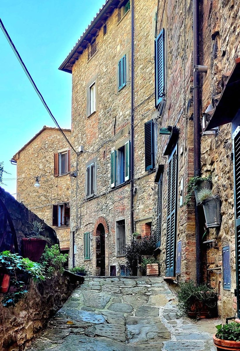 Mostafa Matar tweet media