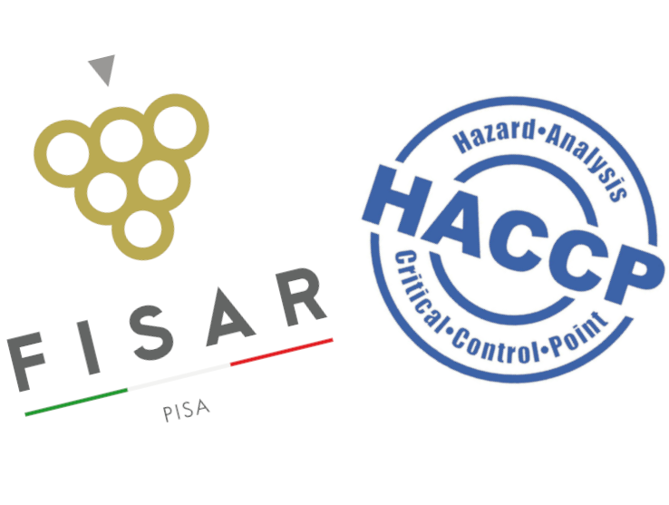 fisarpisa's tweet photo. 14 aprile, certificazione HACCP - https://t.co/yAi9dAyJXB https://t.co/NLceQqq0Rk