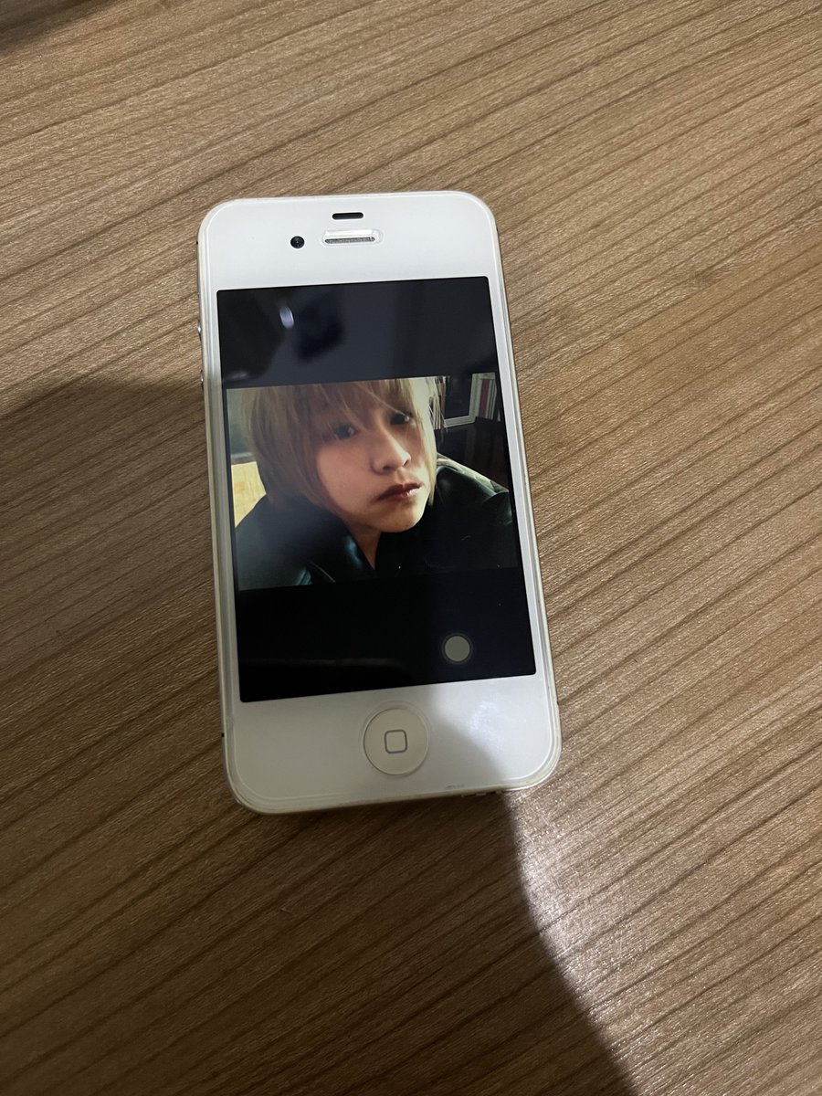 cigs after monday tweet media