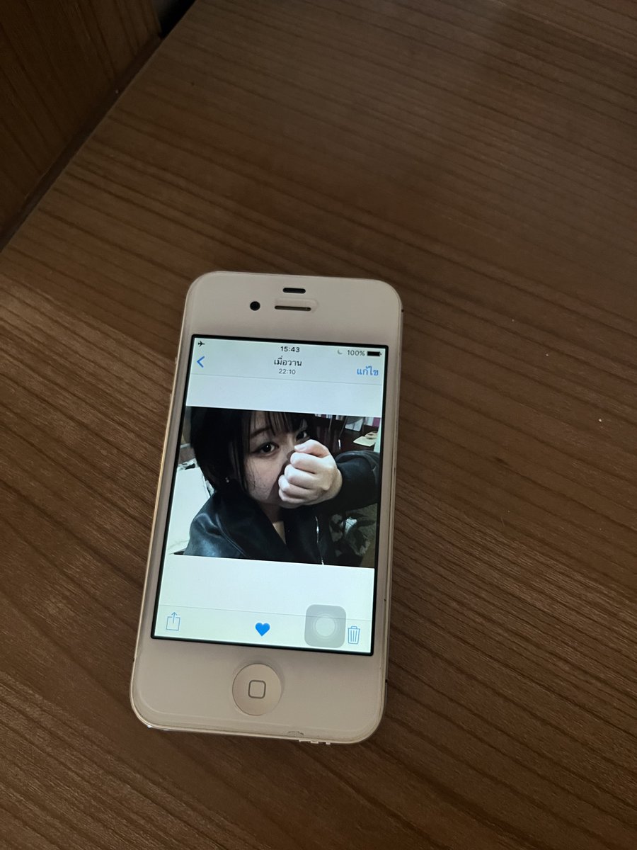 cigs after monday tweet media