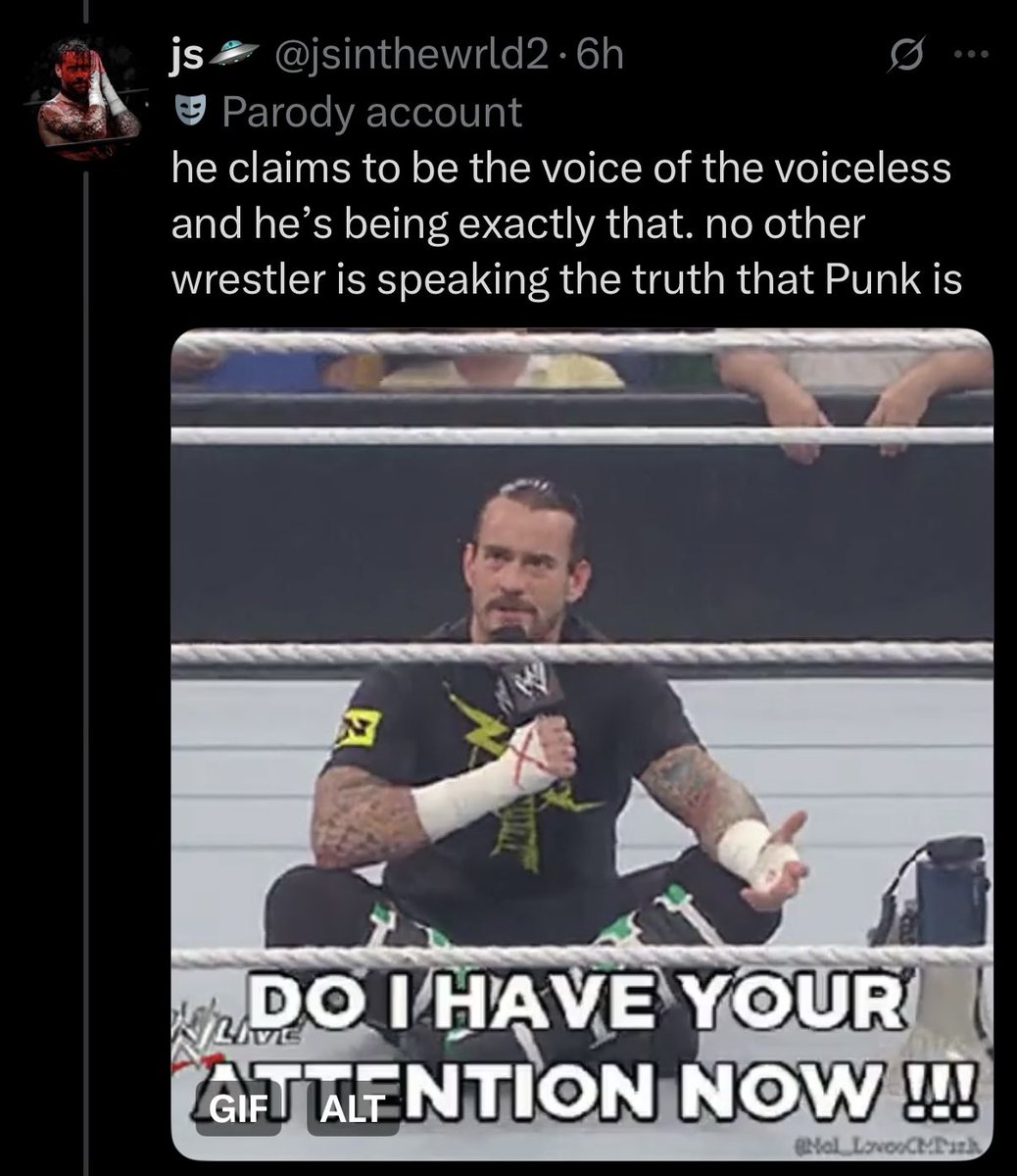 Tribal Goku tweet media