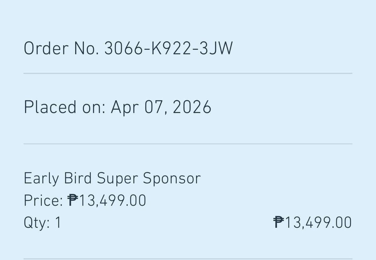 kirle↘️MyFur tweet media