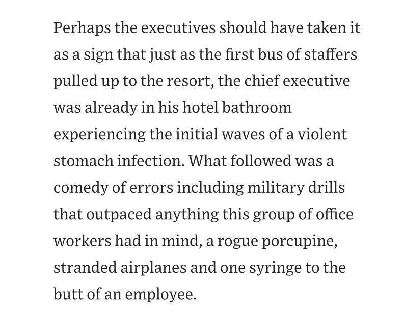 Asawari Ghatage tweet media