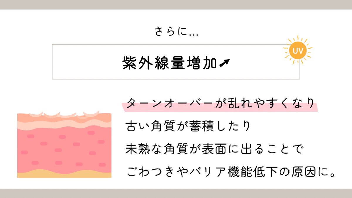 DETクリア公式【12年連続売上No.1 ポロポロピーリング】 tweet media