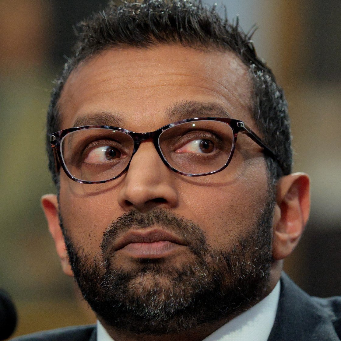 Mario Nawfal tweet media