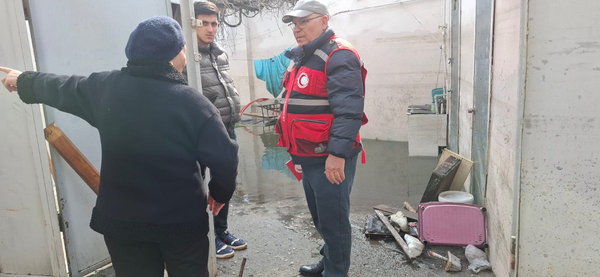 Azerbaijan RCS ❤️ tweet media