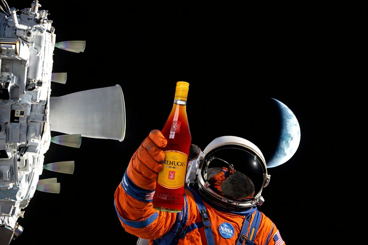 ¿Quién dice que no fuimos? 🫨