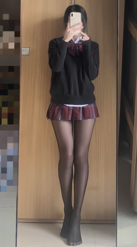 こころ tweet media