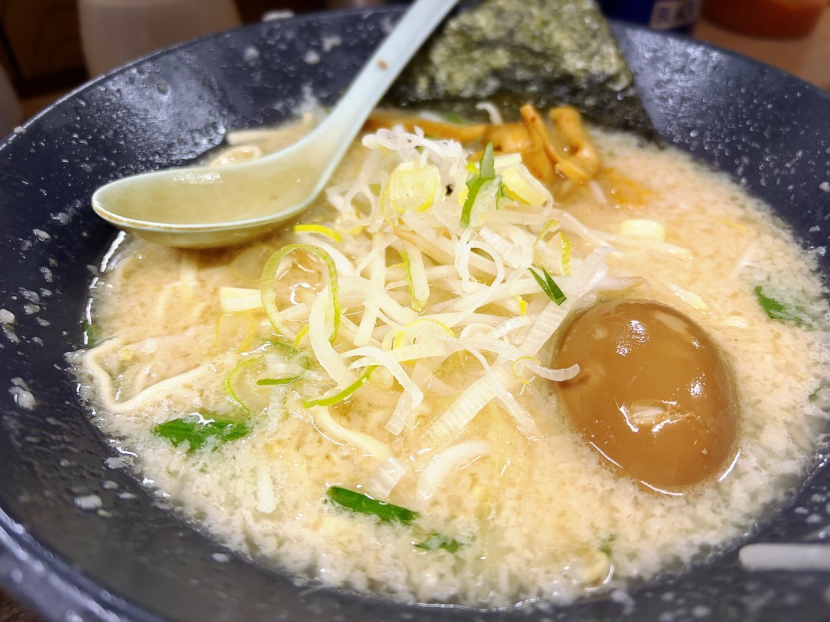 けいた tweet media