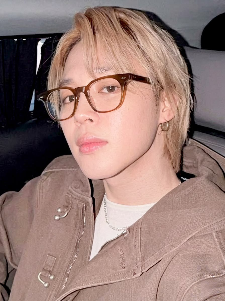 кайзен⁷🥢 tweet media