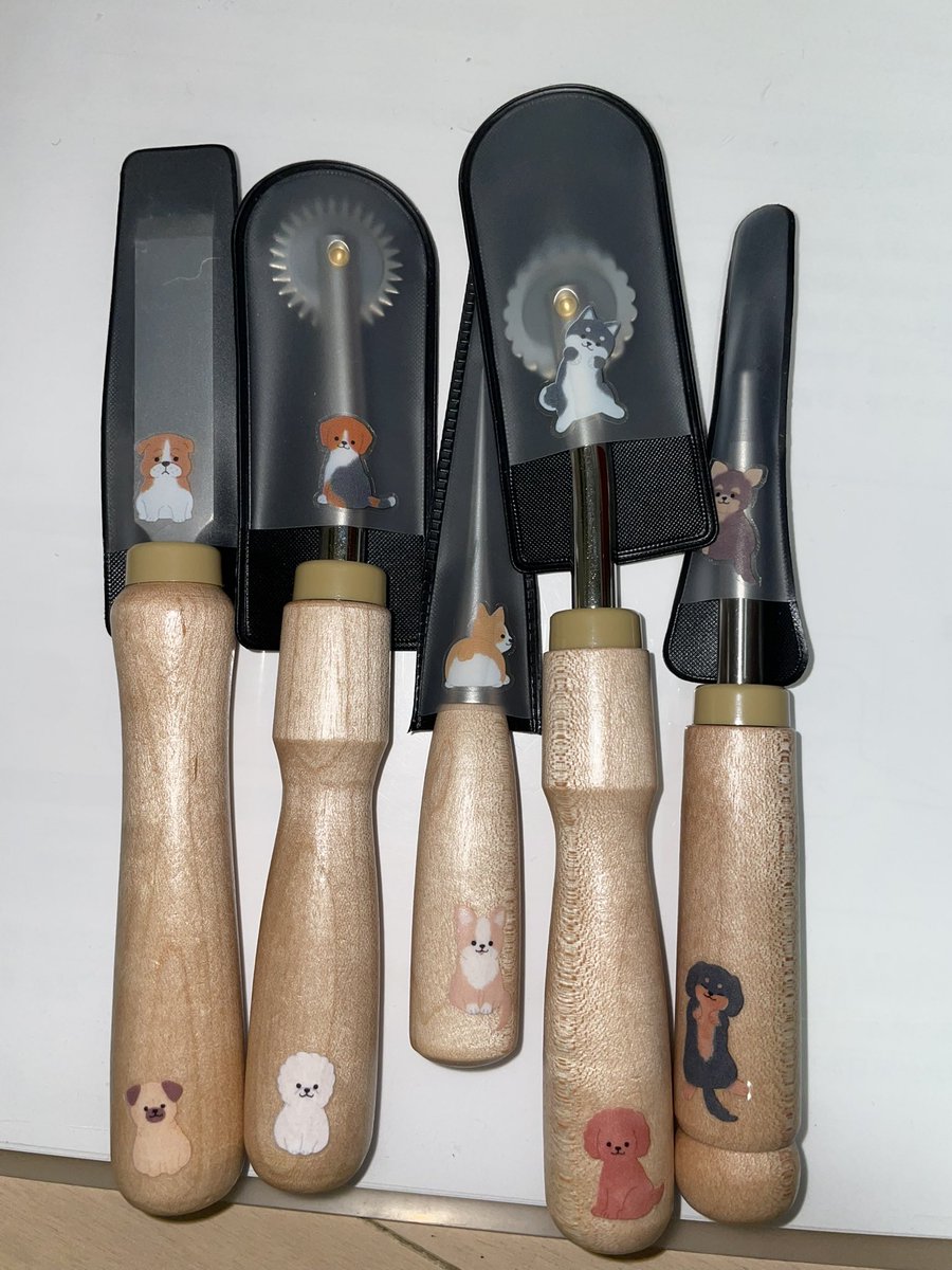 ぴす.🌹 tweet media