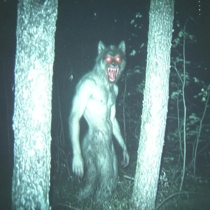 𝕋𝕙𝕖 𝔽𝕖𝕕𝕖𝕣𝕒𝕝𝕚𝕤𝕥 1776 tweet media