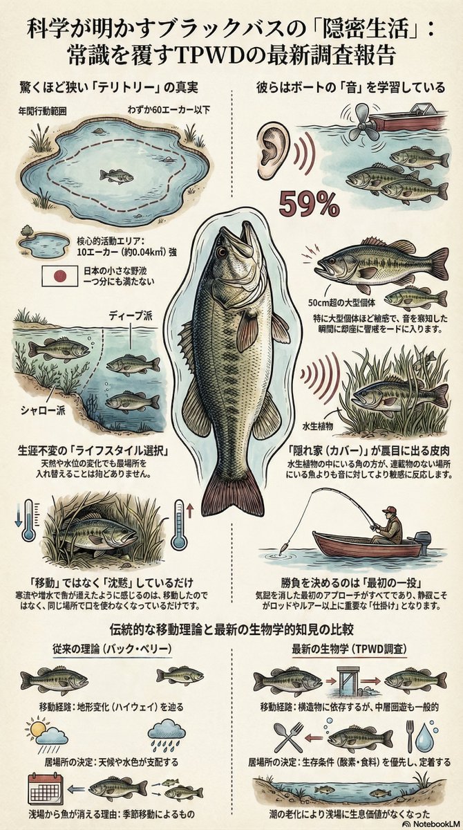 NAGAMASA tweet media