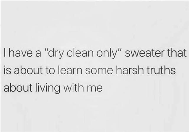 Eric Alper 🎧 tweet media