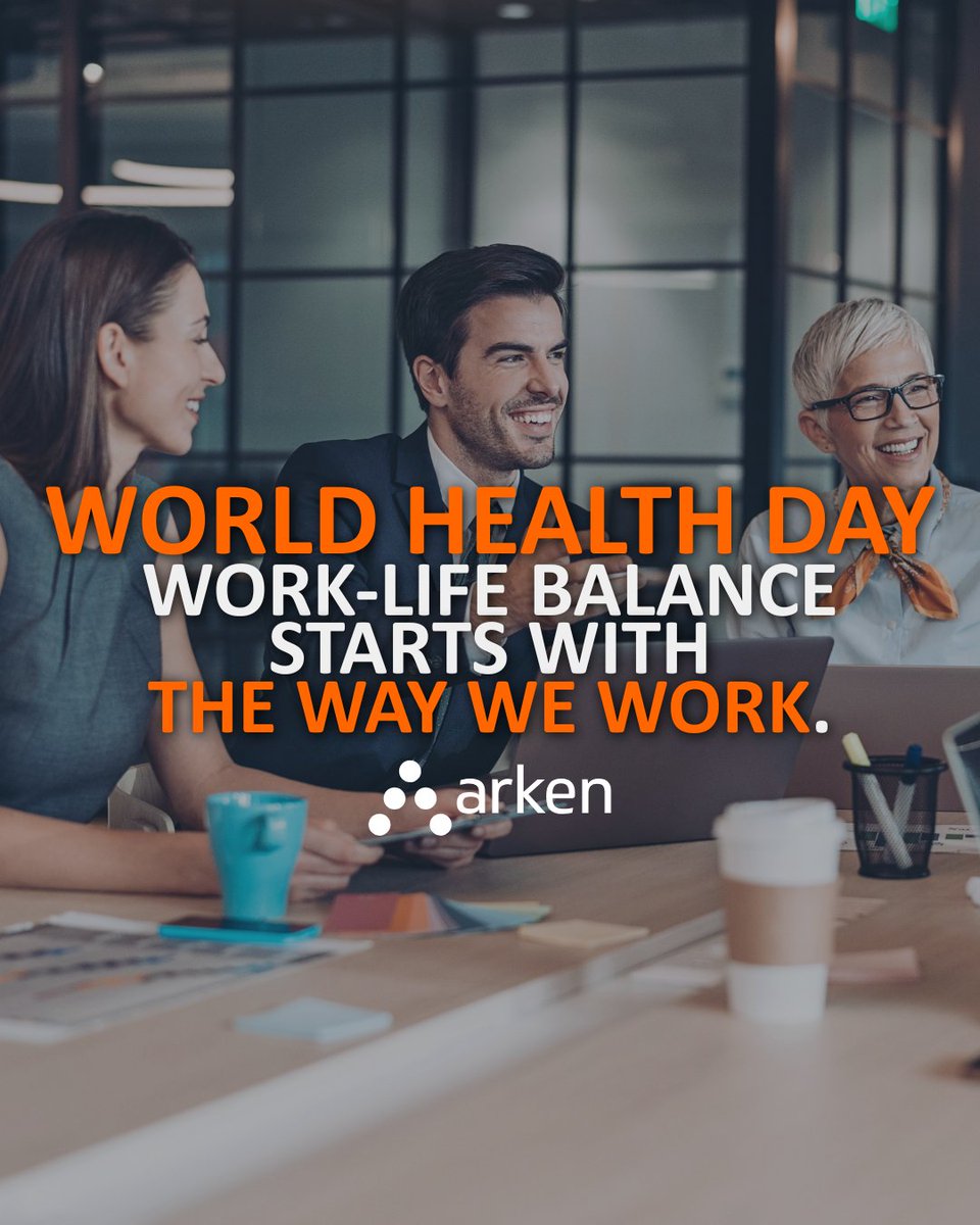 Arken.legal tweet media