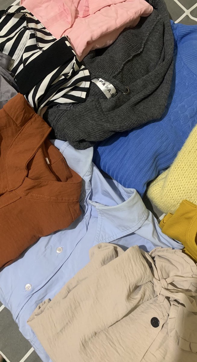 𝓦𝓸𝓷𝓰𝓵𝓾𝓬𝓪𝔃𝔃🌼🦁 tweet media