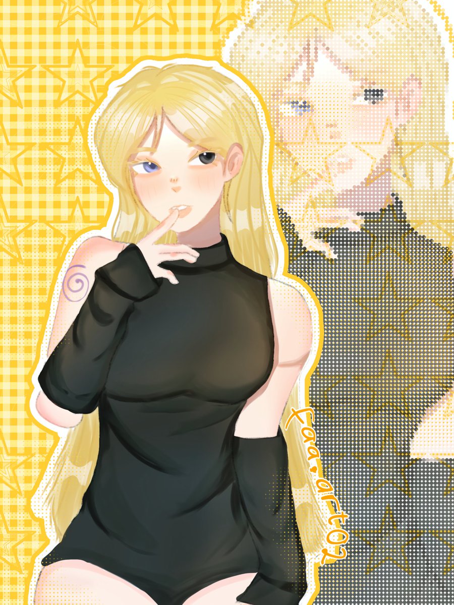 faa.art02 tweet media