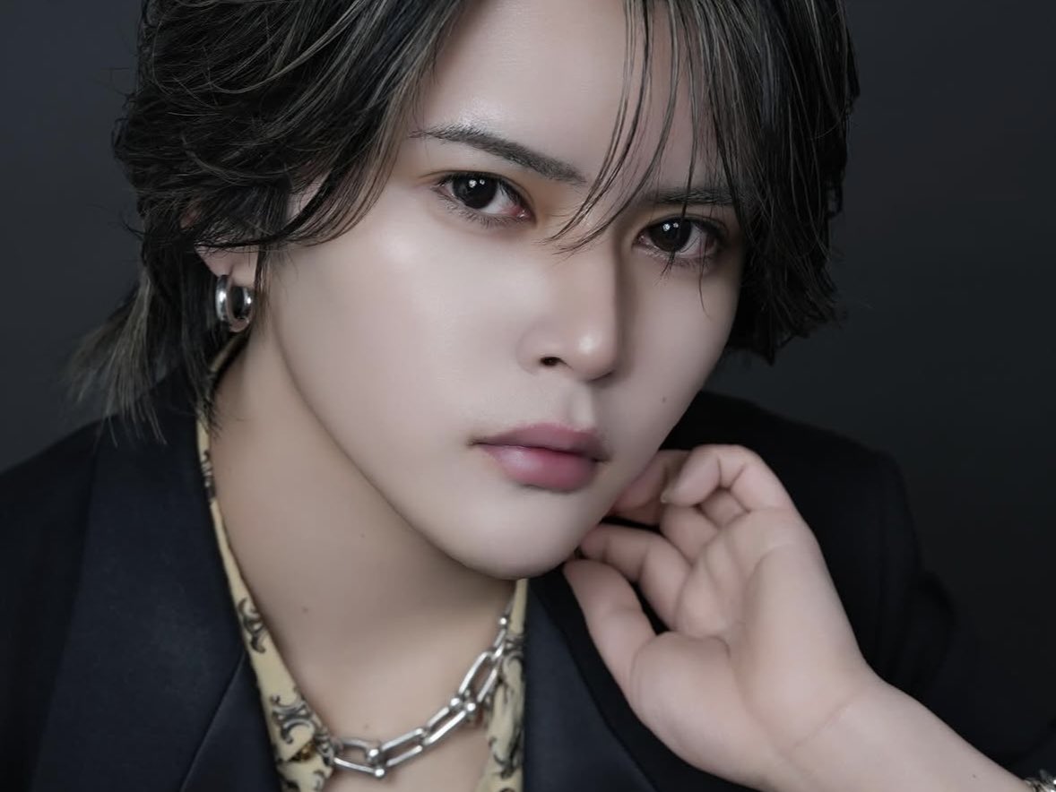 昼職ホス狂い tweet media