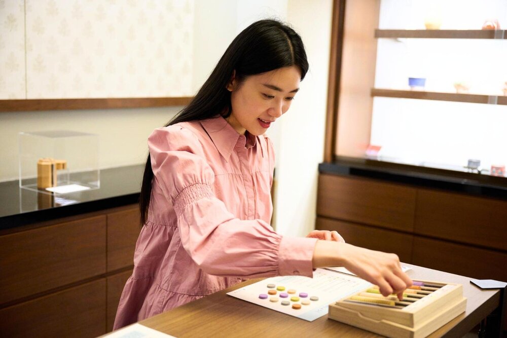 Fashion Press tweet media