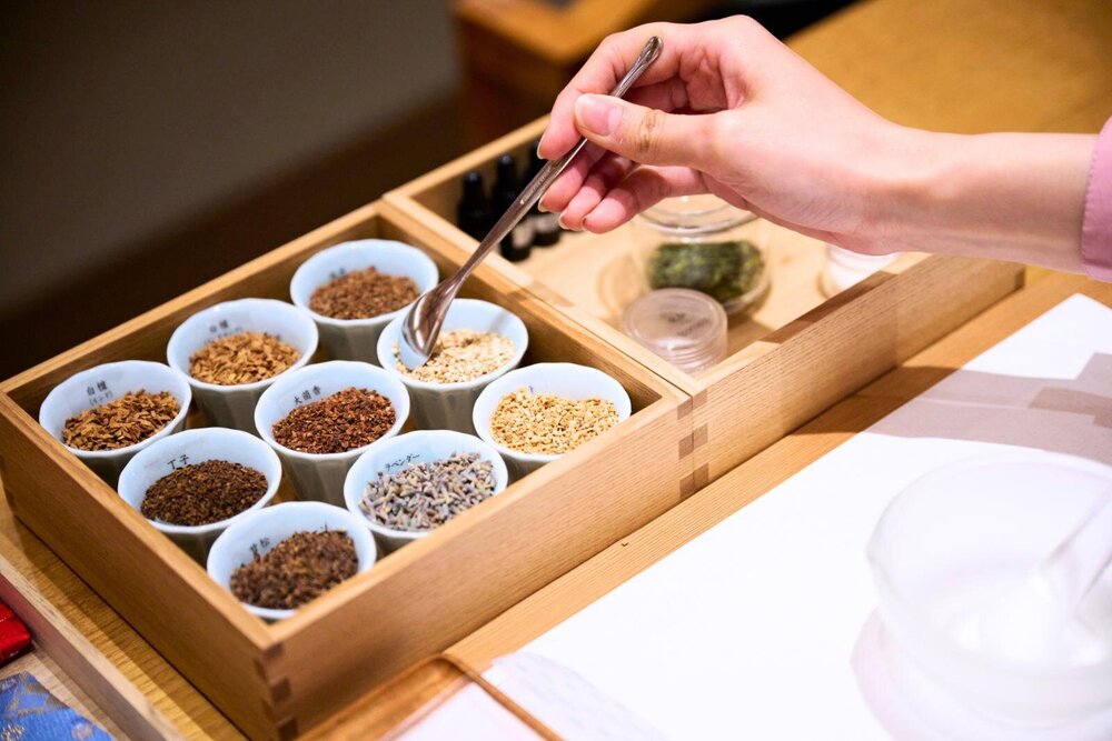 Fashion Press tweet media