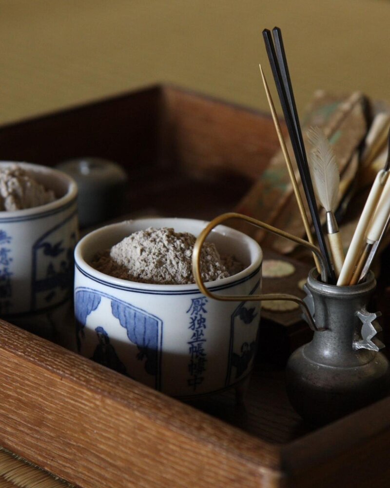 Fashion Press tweet media