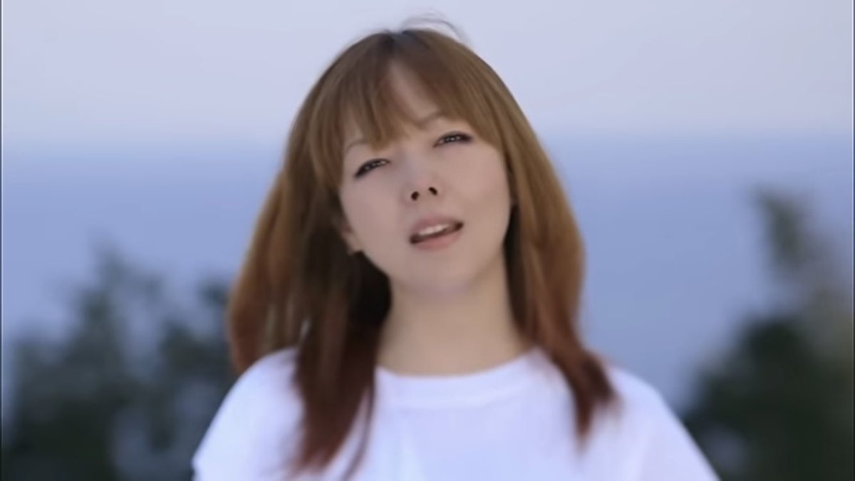 シン🌸母の介護が大変💦リアが多忙の為💦暫く超低浮上です✨🙇‍♀️ tweet media