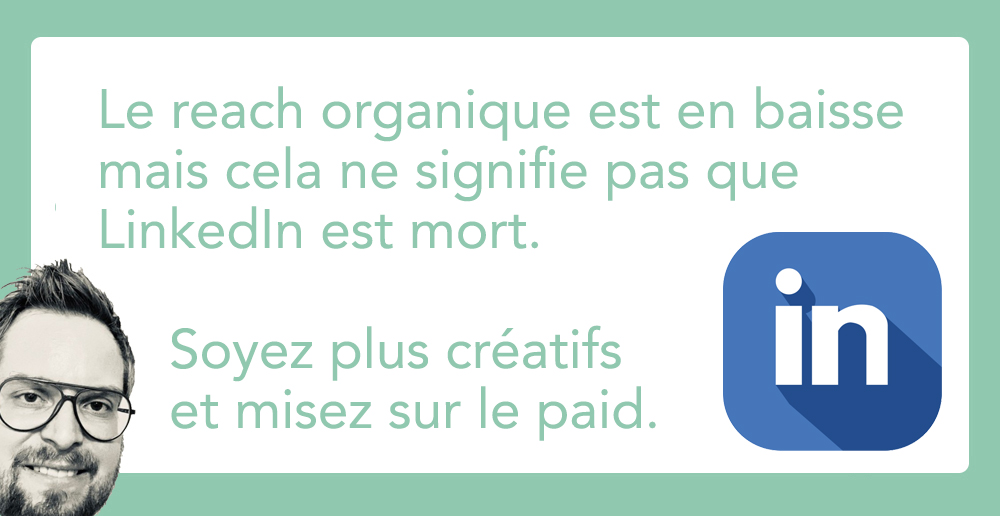 Camille Jourdain tweet media