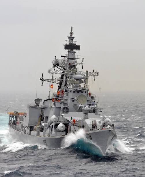 Manan S. Bhatt tweet media