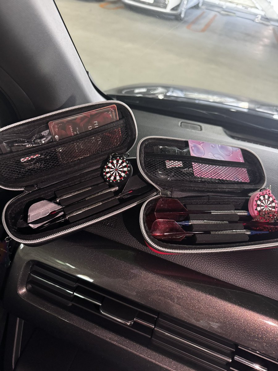 ﾚｵﾙ tweet media