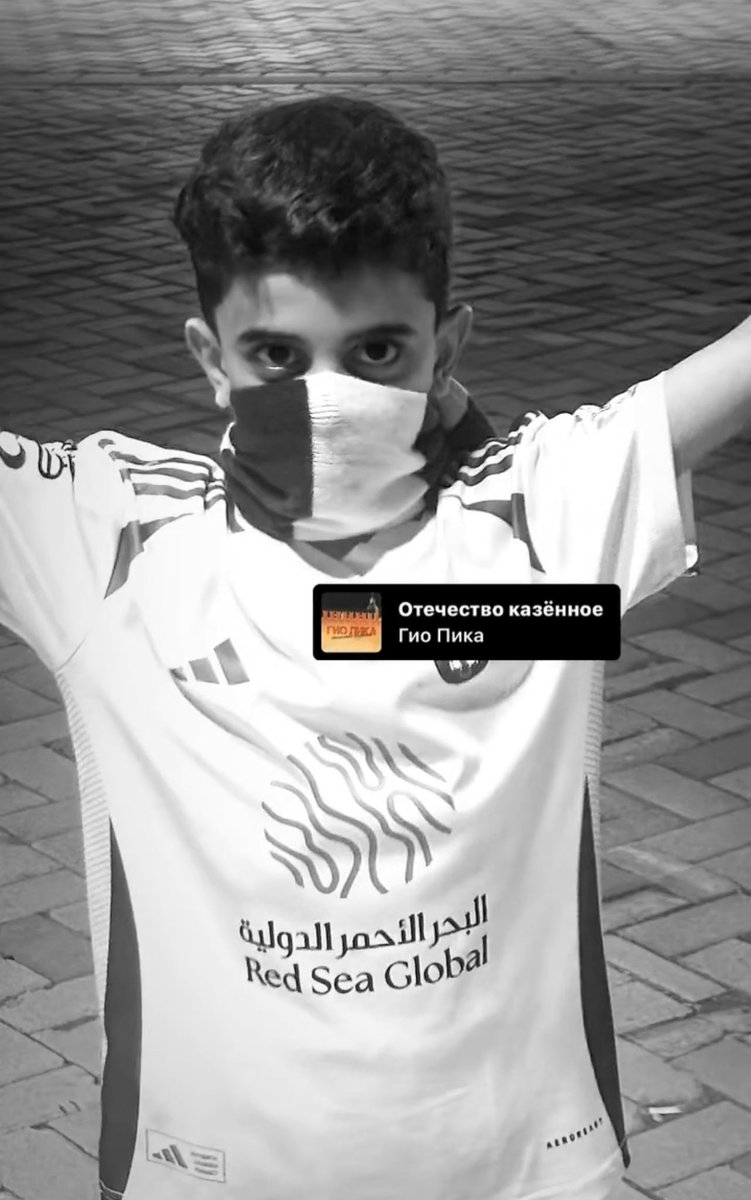Ahmed tweet media