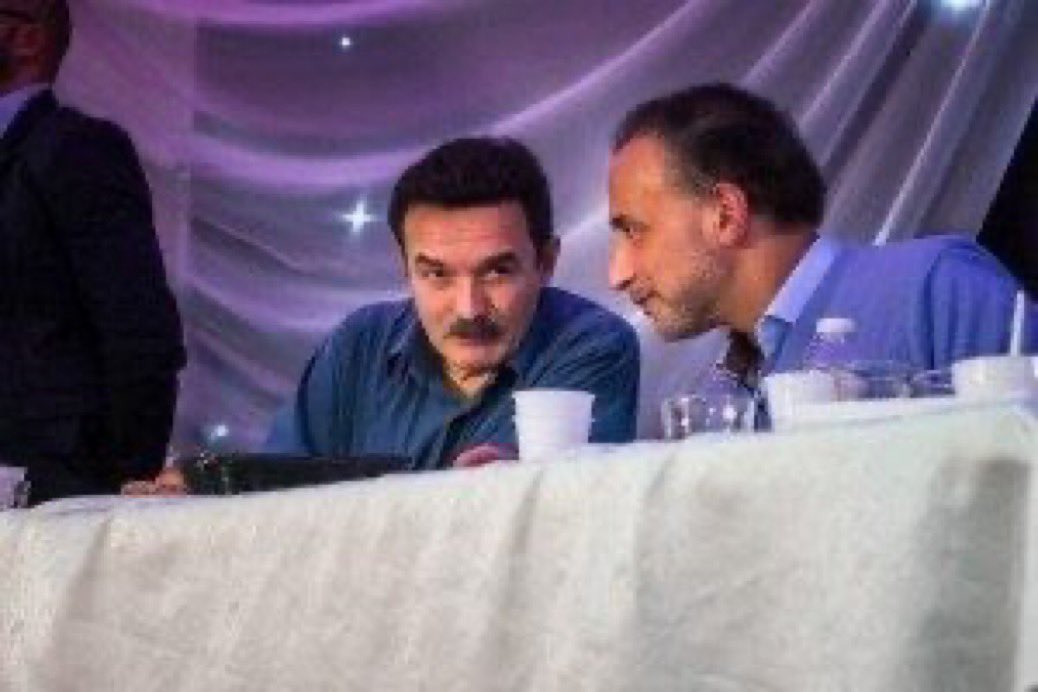 Lili Brinderbe tweet media