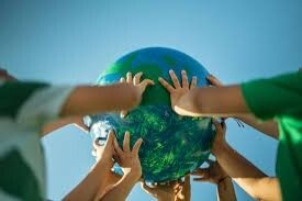 EYBATHNES's tweet photo. Looking Forward to Earth Day 2026! 
Earth Day is an annual global celebration aimed at promoting environmental protection and sustainability and the 2026 theme is “Our Power, Our Planet” 

https://t.co/NIJNntu9G7 https://t.co/49Op2x2HAE