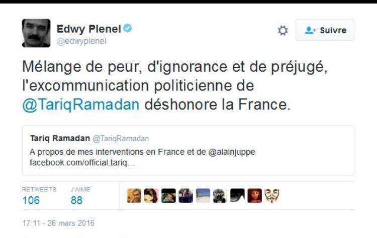 Lili Brinderbe tweet media