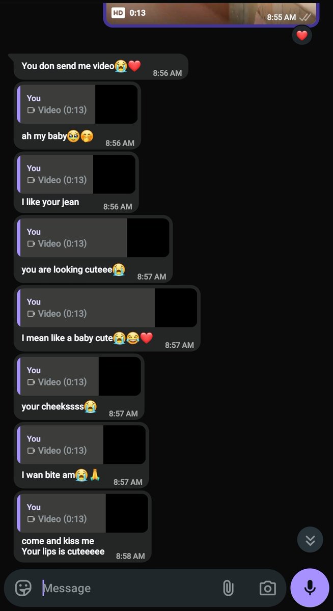 ◉‿◉ tweet media