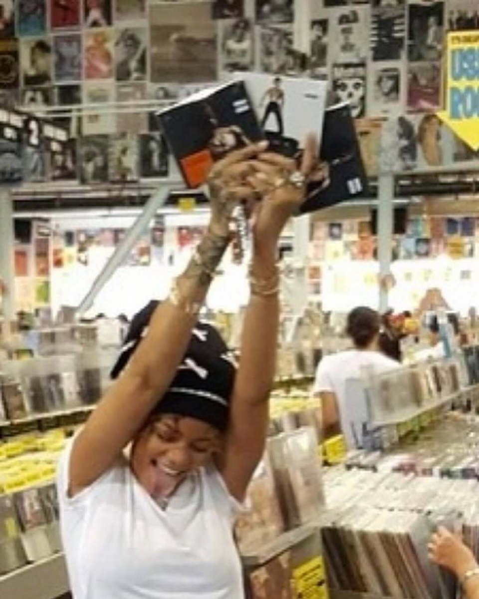 culture jpeg tweet media