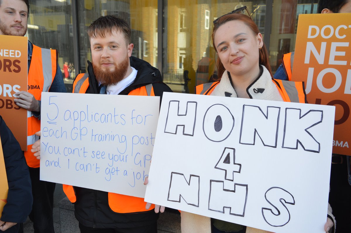 Strike Map tweet media