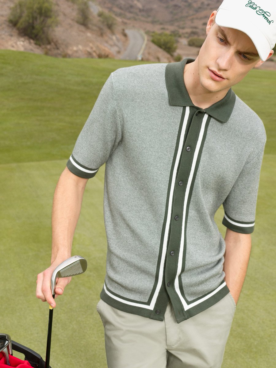 French Connection tweet media