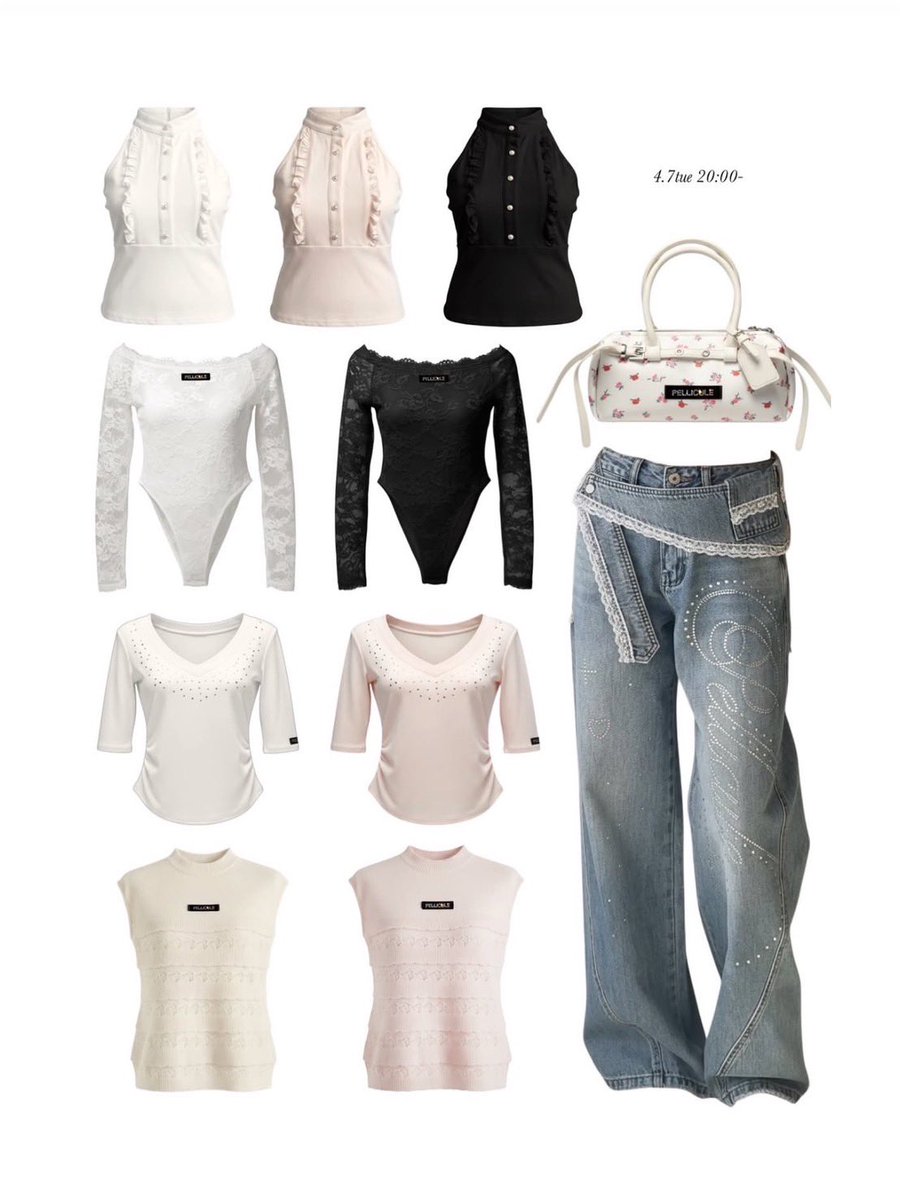 𝑪𝒐𝒄𝒐 tweet media