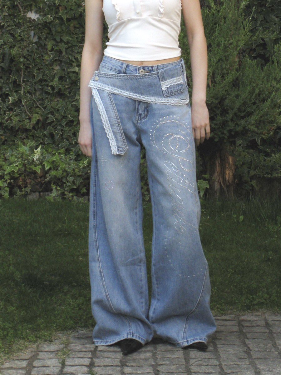 𝑪𝒐𝒄𝒐 tweet media