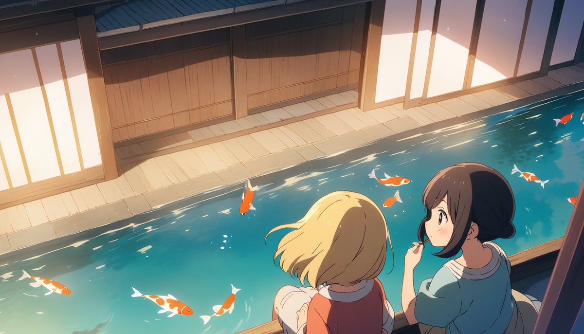 The Airbnb experience feature is underrated. Did a pasta-making class with a local chef. #Airbnb 🗣 #GMNick #JalenJohnson